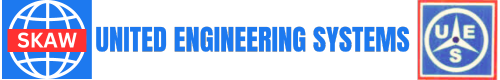 United Engineering Systems