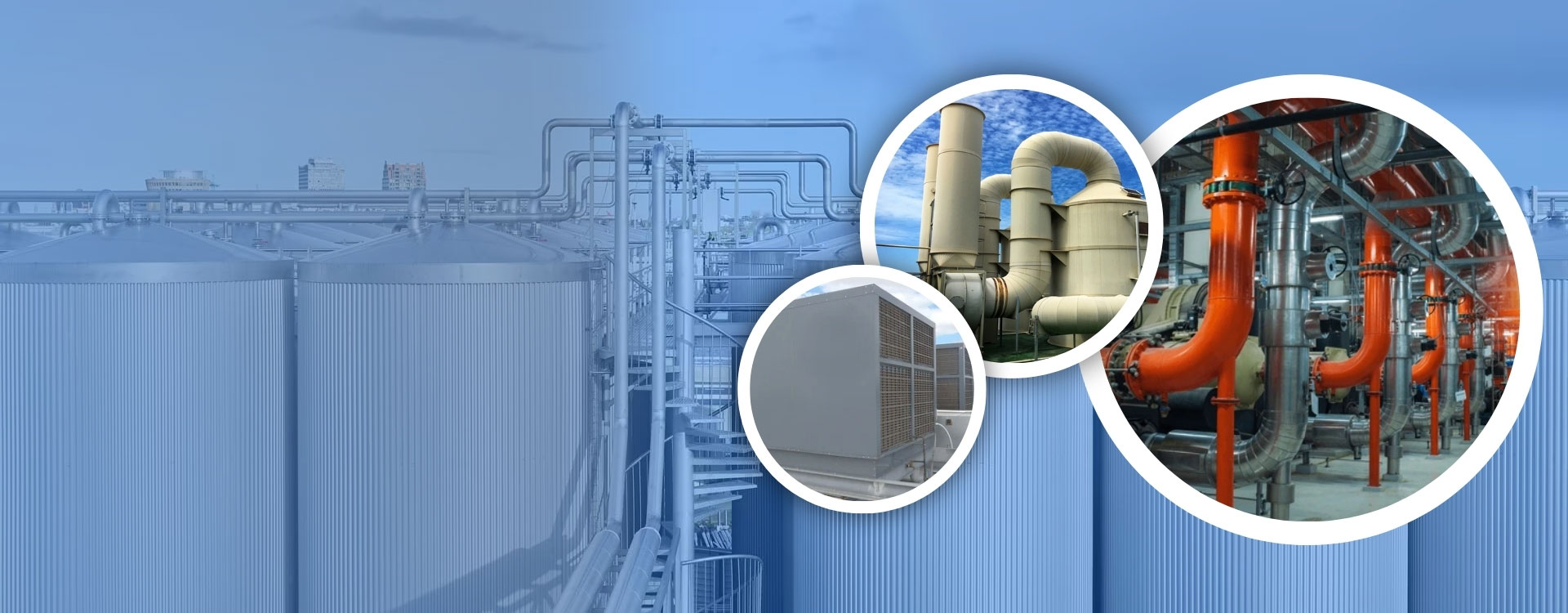 United Engineering Systems Slider1