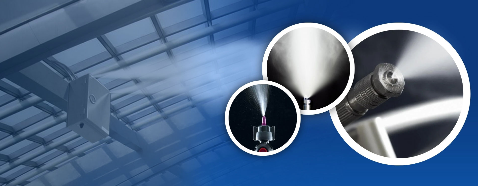 United Engineering Systems Slider2