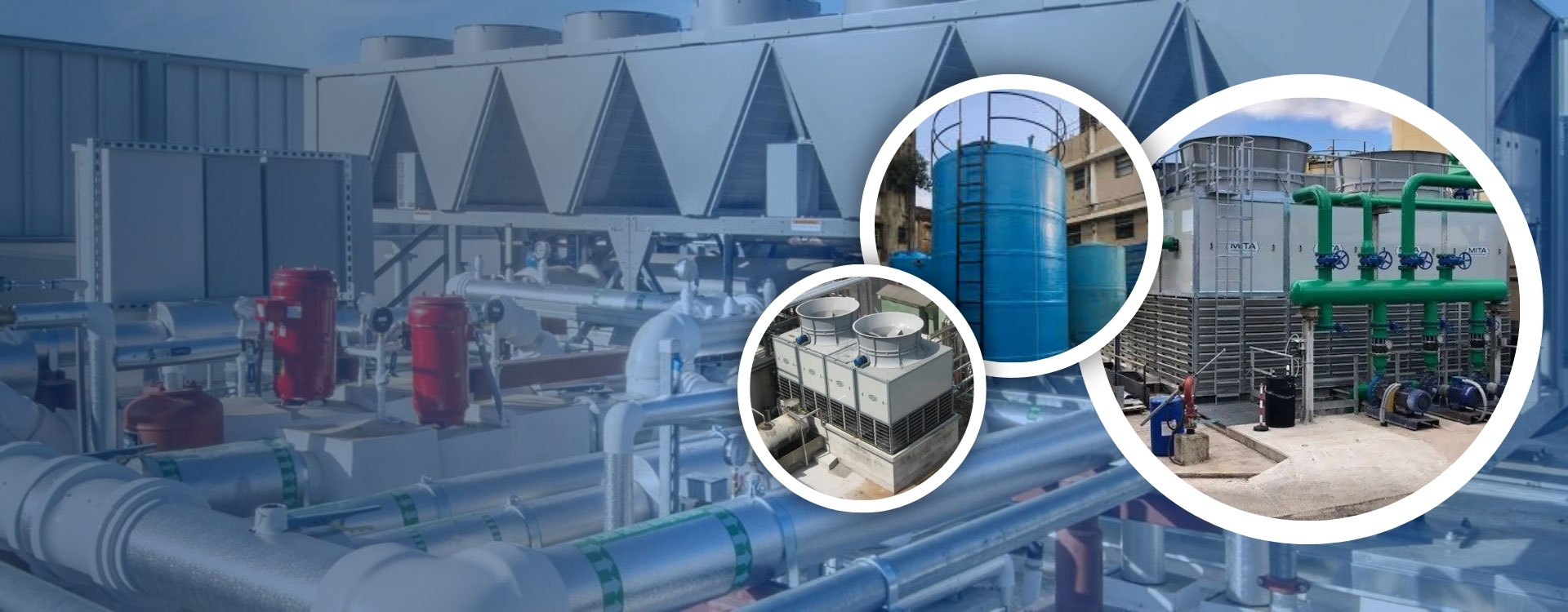 United Engineering Systems Slider3