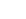 United Engineering Systems